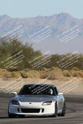 media/Oct-24-2025-Doghouse Garage (Fri) [[783d2ff07a]]/2-Inter-High/Session 2 (Turn 10)/